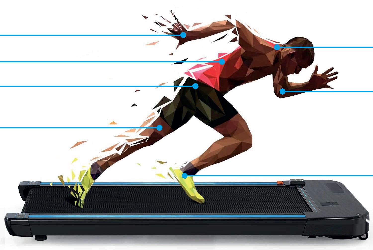 Articoli ortopedici++